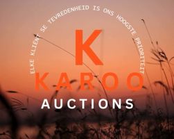 Karoo Auctions